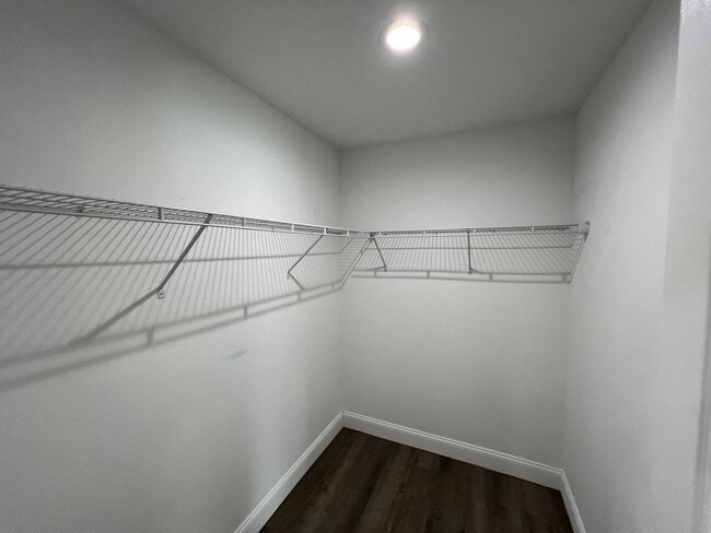 Building Photo - Lovely 3 Bedroom, 2 Bathroom Home in Ocala!!!