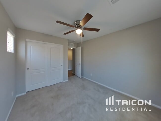 Building Photo - 7604 Baluster Ct