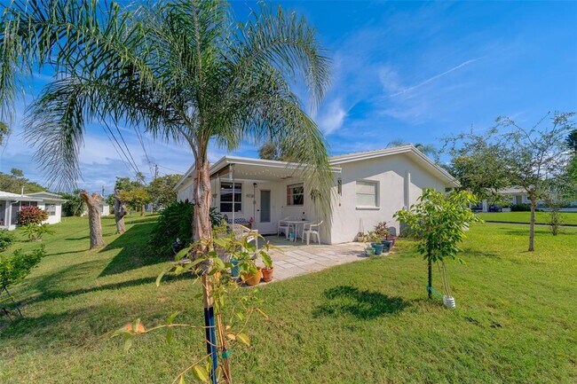Building Photo - 9262 140th Ln