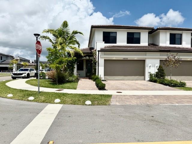 Building Photo - 12025 SW 83rd Pl