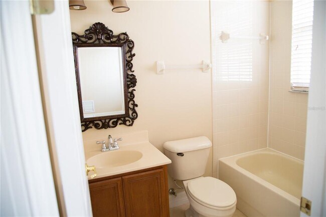 Building Photo - 18022 Cozumel Isle Dr