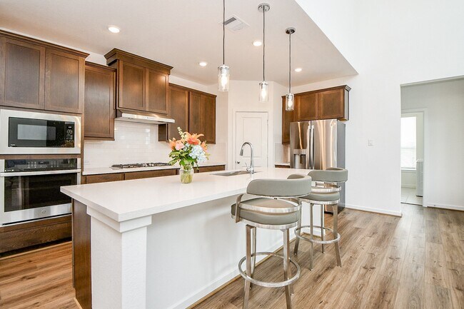 Building Photo - 9606 Starry Eyes Ln