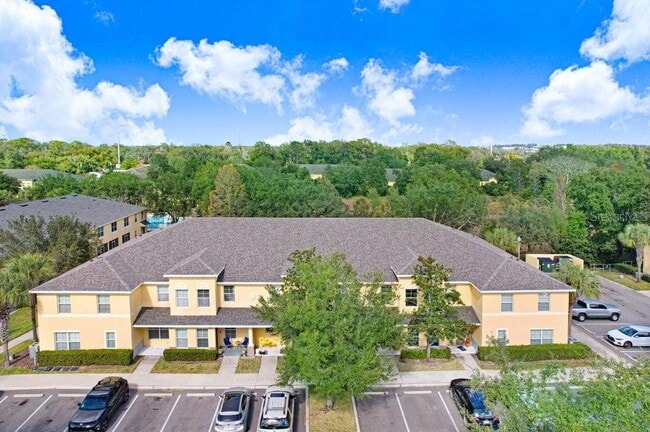 Building Photo - 37669 Aaralyn Rd