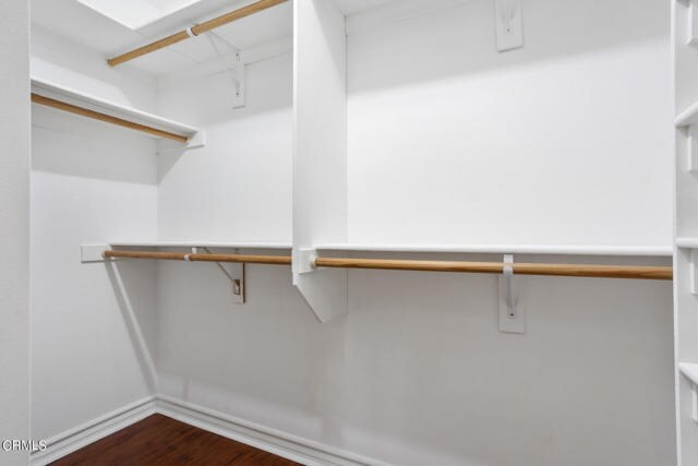 Building Photo - 5116 Dahlia Dr