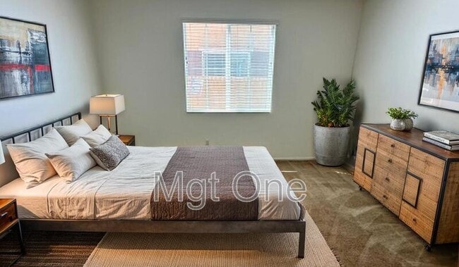 Building Photo - 124 Citron Ct