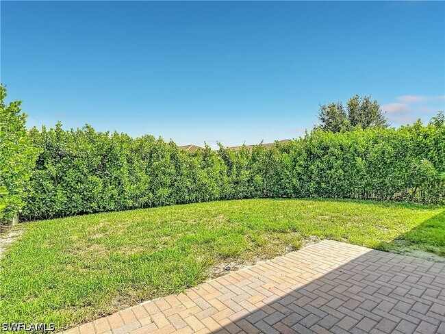 Building Photo - 5045 Arancia Ln