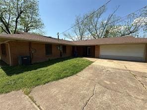 Building Photo - 1412 Hillcrest