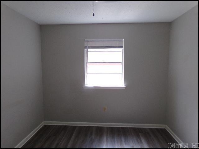 Building Photo - 5813 La Mirado Dr