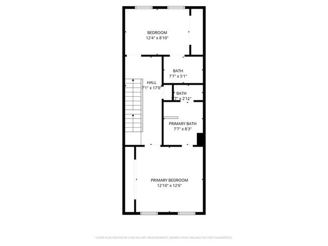 Building Photo - 3716 Central Pkwy