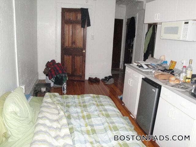 Primary Photo - 91 Westland Ave