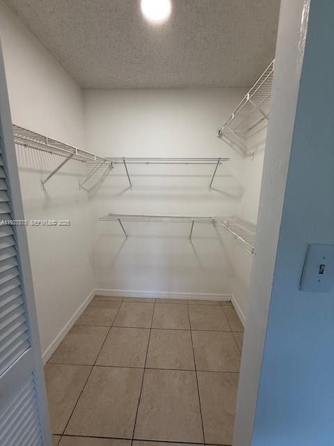 Building Photo - 1151 Lake Terry Dr