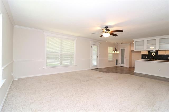 Building Photo - 7008 Hanging Cliff Pl