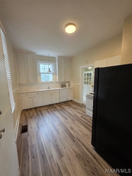 Building Photo - 630 Ponce De Leon Ave