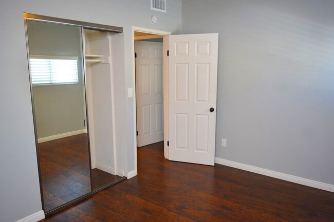 Building Photo - “Your Peaceful Retreat Awaits – Beautiful ...