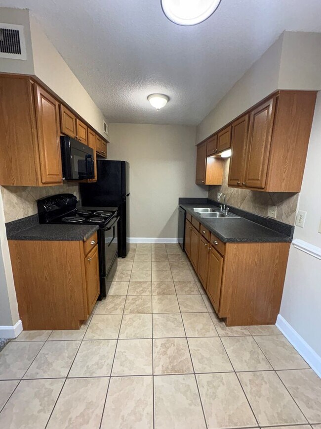 Building Photo - bg0209