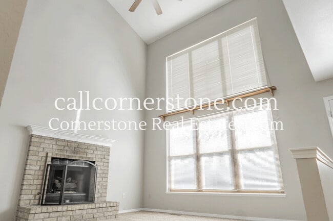 Building Photo - 5037 Plumstead Dr