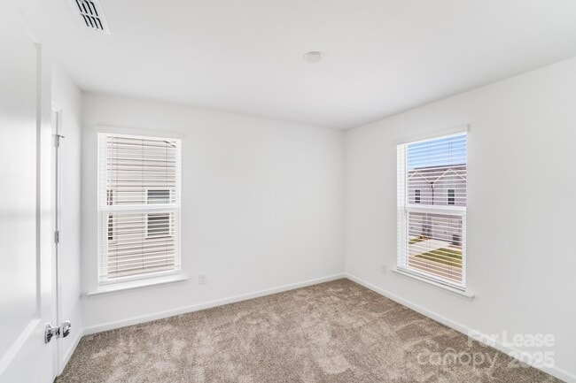 Building Photo - 2212 Cobble Ct