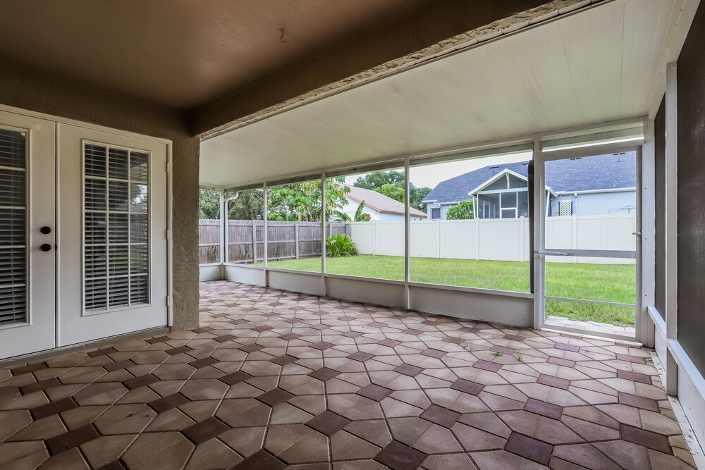 Building Photo - 1826 Citrus Orchard Way
