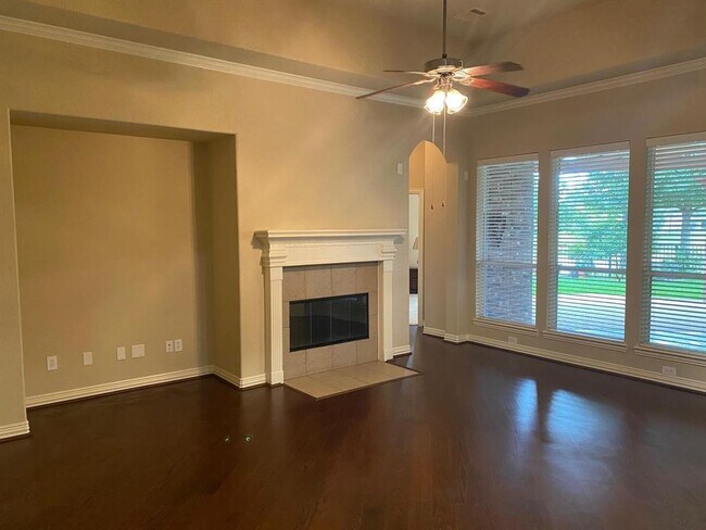Building Photo - 2506 Orchid Creek Dr