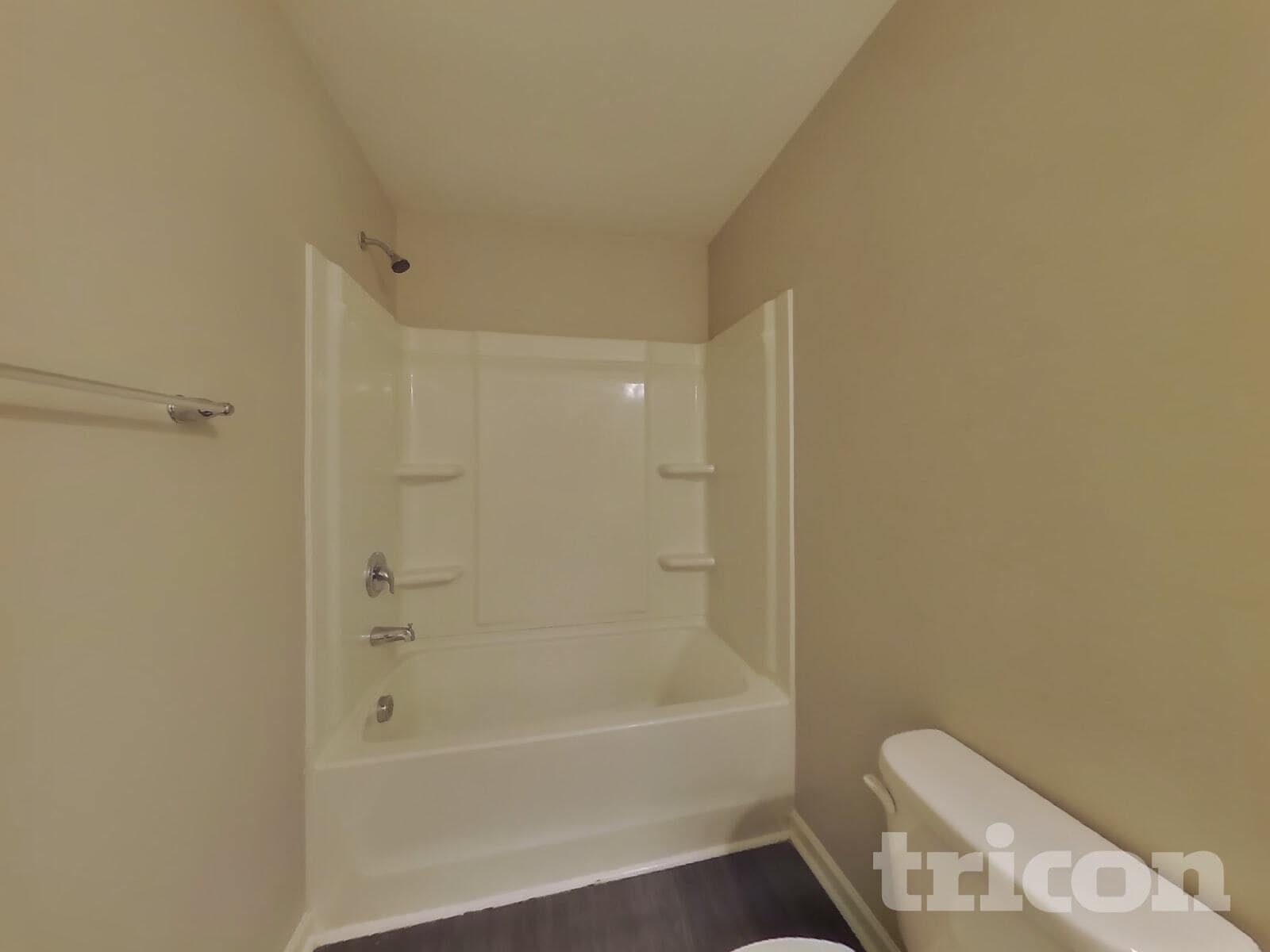 Building Photo - 162 Fesperman Cir