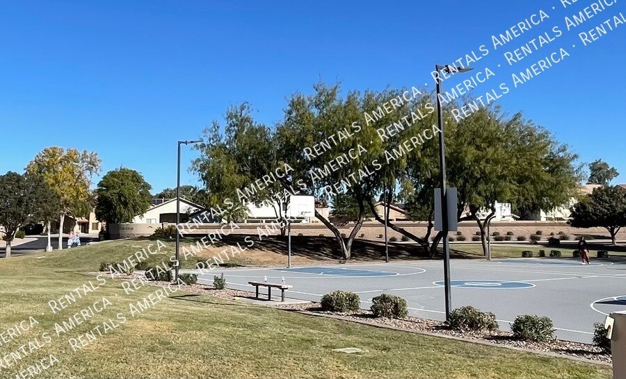 Building Photo - 44388 W Oster Dr