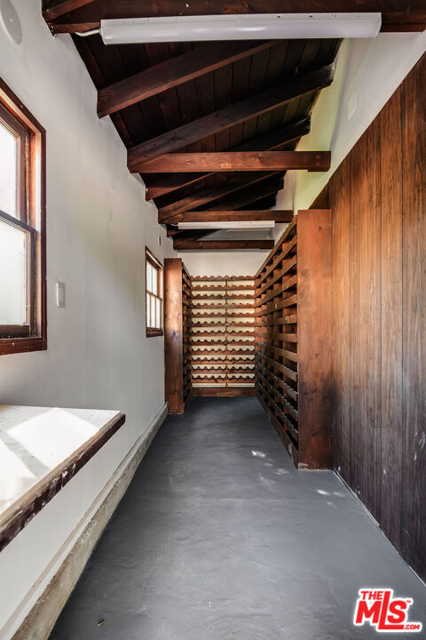 Building Photo - 4649 Sancola Ave