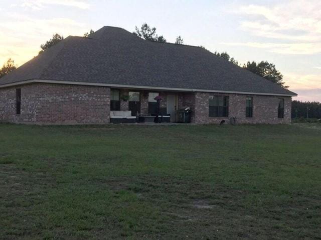 Building Photo - 554 Hickory Ridge Rd