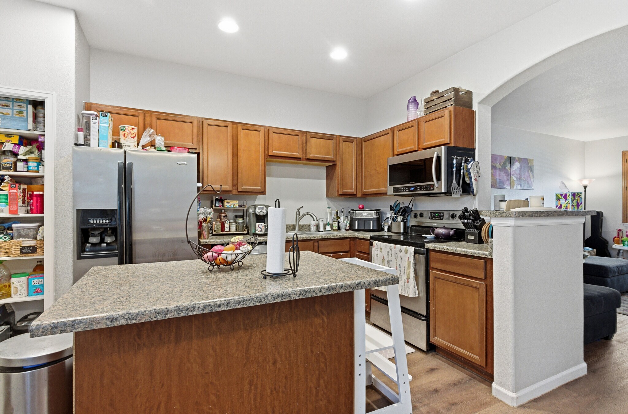 Building Photo - 12774 Jasmine Ct