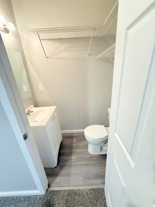 Building Photo - 417 E 18th St