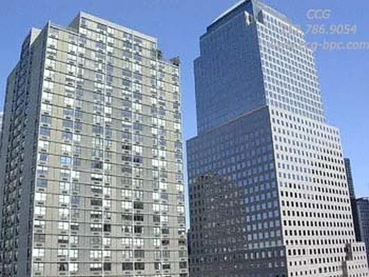 Building Photo - 377 Rector Pl
