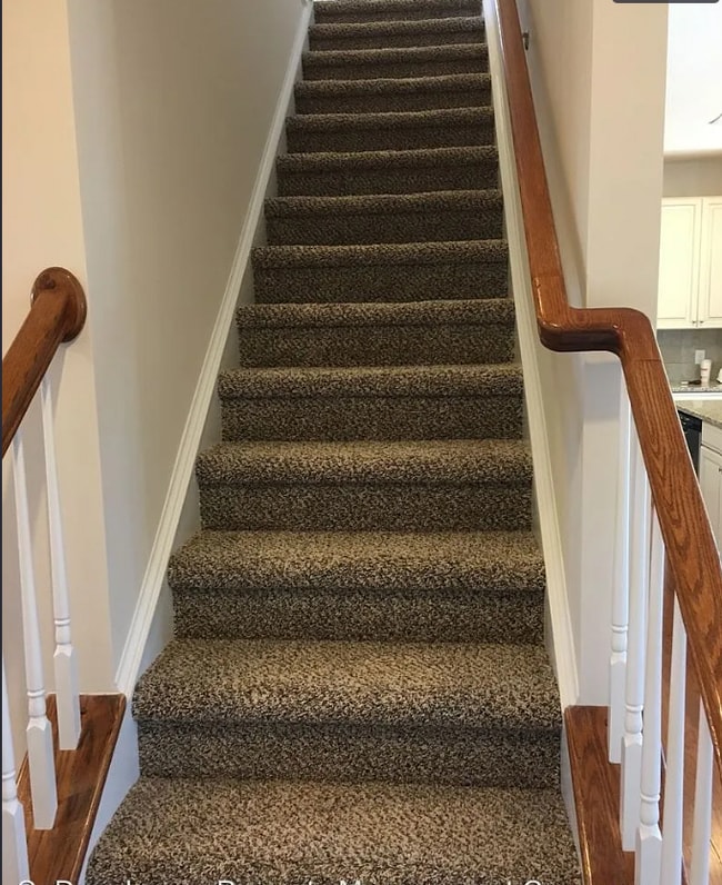 Building Photo - 8 Irvington Dr