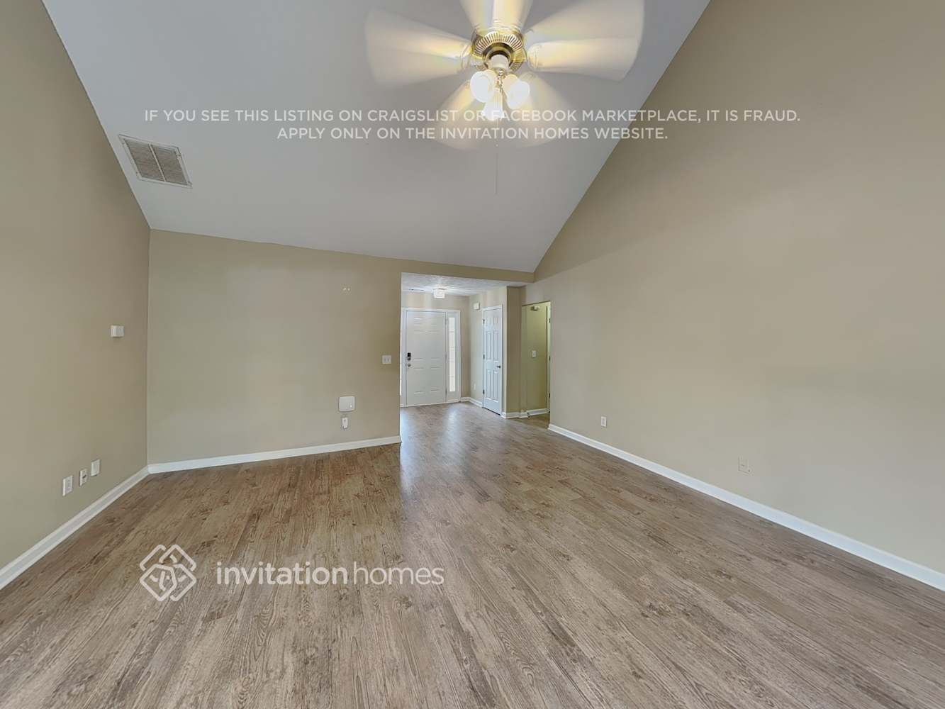 Building Photo - 4552 Beaverton Cir