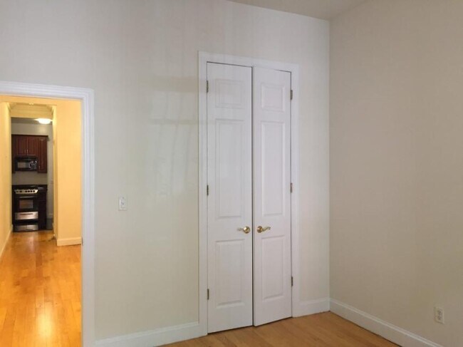 Building Photo - 1 bedroom in NEW YORK NY 10025