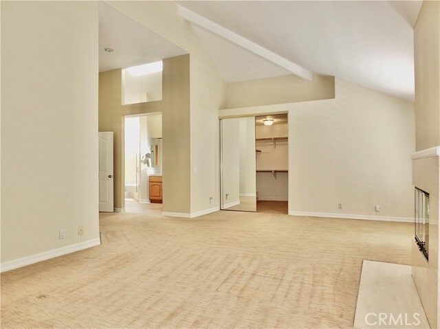 Building Photo - 6262 Napoli Ct