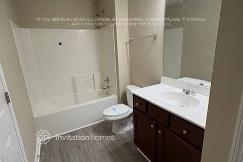 Building Photo - 7393 Basalt Dr