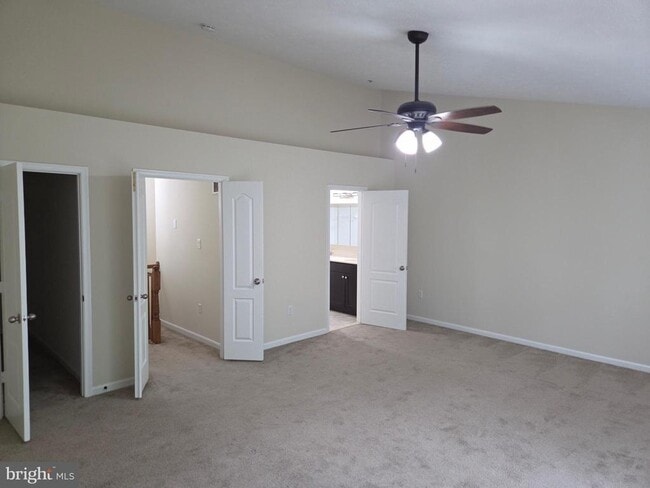 Building Photo - 4604 Deepwood Ct