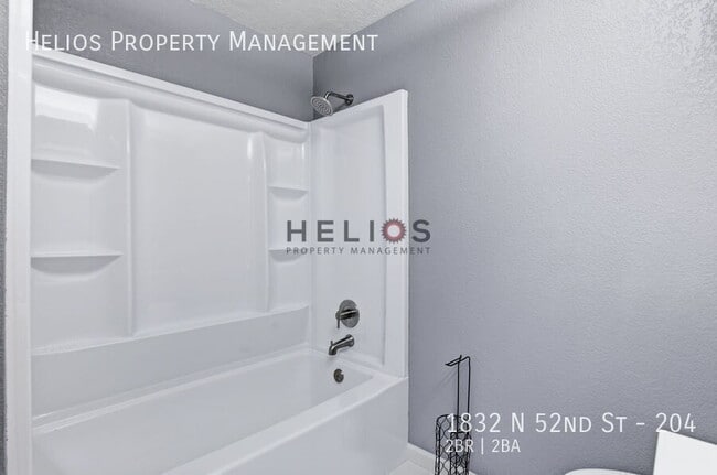 Building Photo - 1832 N 52nd St