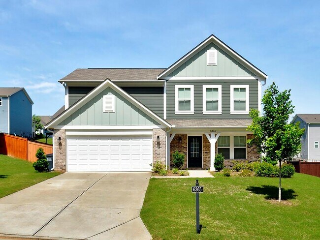 Primary Photo - 6365 Lantana Village Way