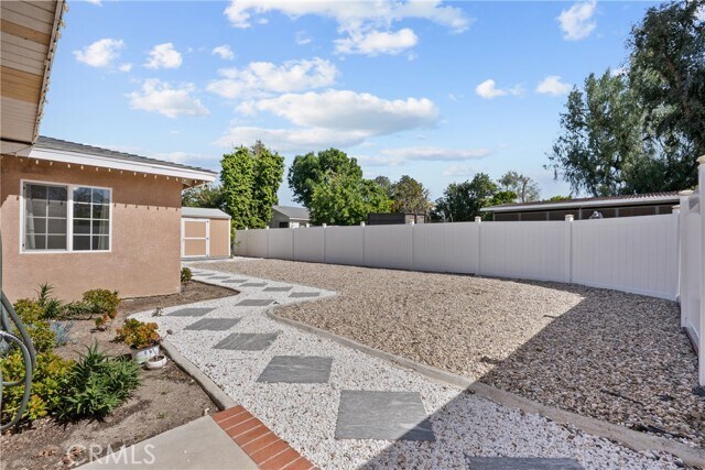 Building Photo - 4576 Adam