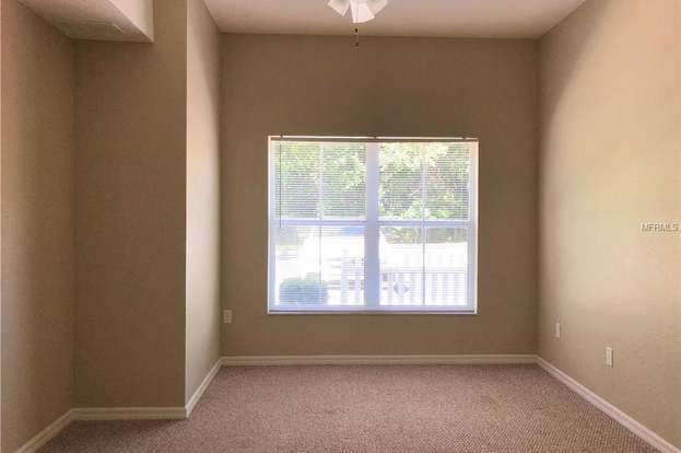 Building Photo - 4012 Santa Maria Dr