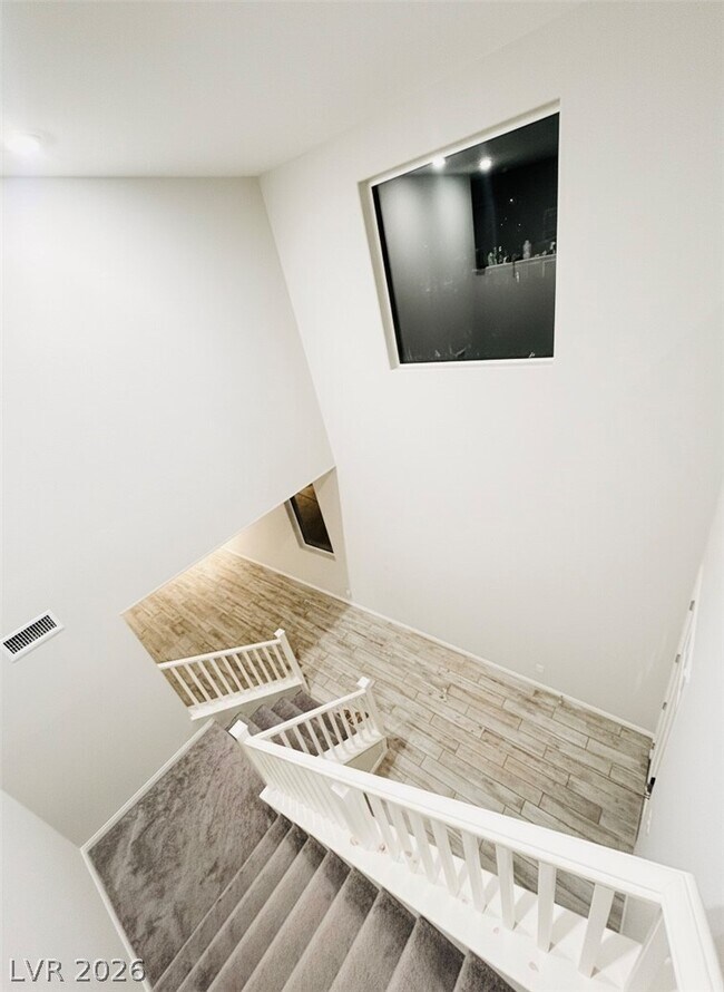 Building Photo - 7447 Ardenno St