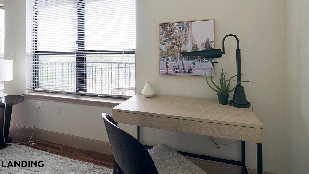 Building Photo - 24530 Gosling Rd