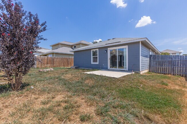 Building Photo - 2319 Salmon Creek