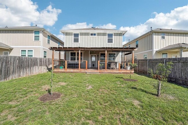 Building Photo - 5303 Marsh Ln