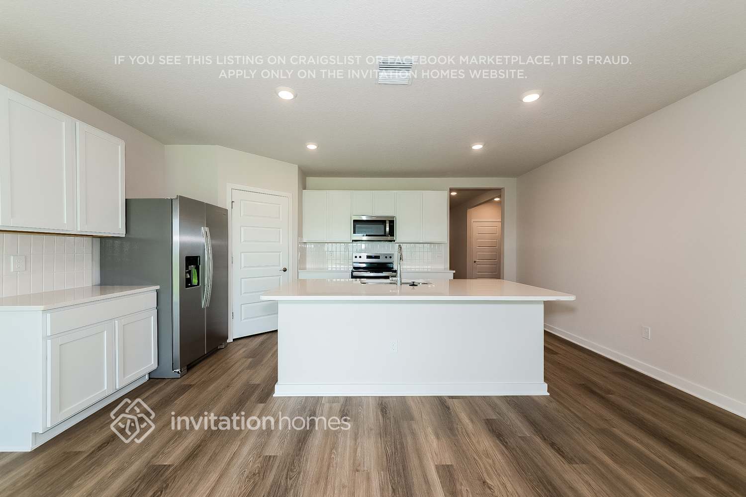 Building Photo - 18326 Wheathouse Pl