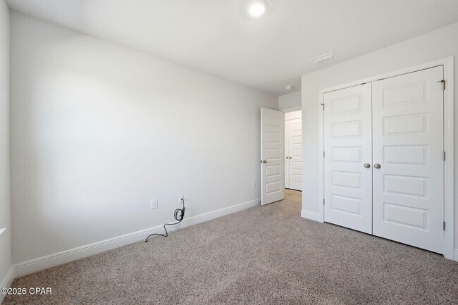 Building Photo - 1651 Caleigh Ct