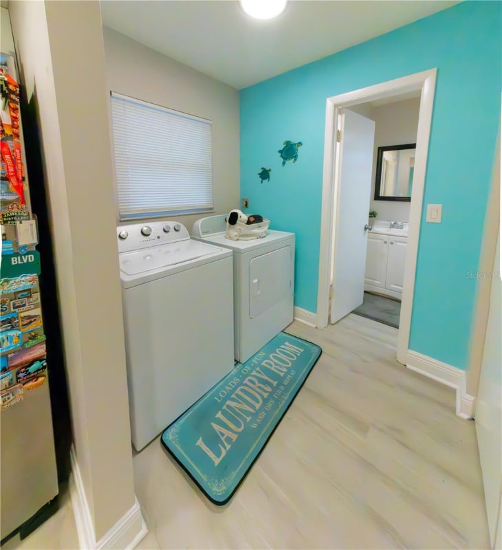 Building Photo - 6414 Indiana Ave