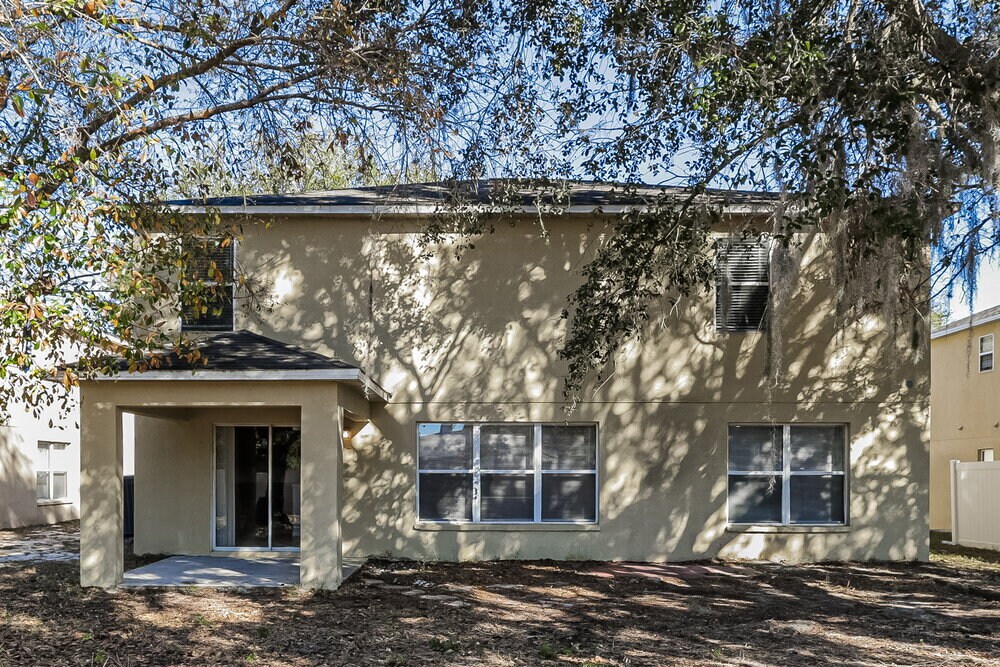 Building Photo - 7348 Hunters Greene Cir