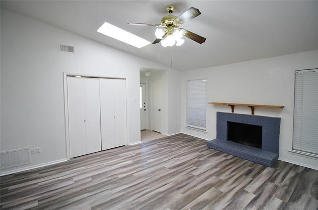 Building Photo - 1406 Butterfield Dr