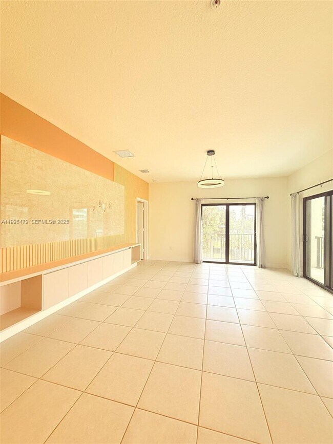 Building Photo - 8001 NW 41st St